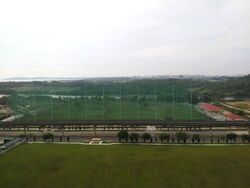 Blk 643 Eastdale (Punggol), HDB 5 Rooms #604427121